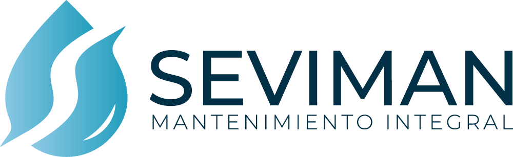 seviman-logo