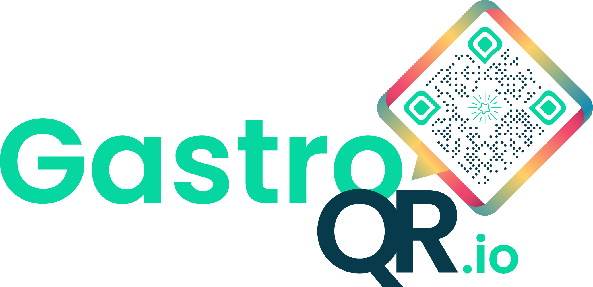 gastroqr-logo