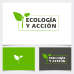 ecologia-logos