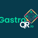 gastroqr-logo