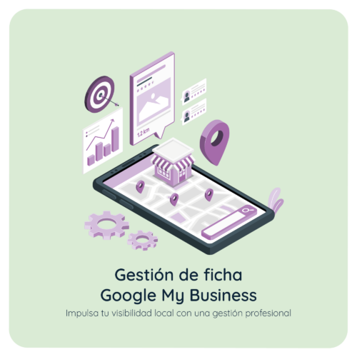 google business gestion 1